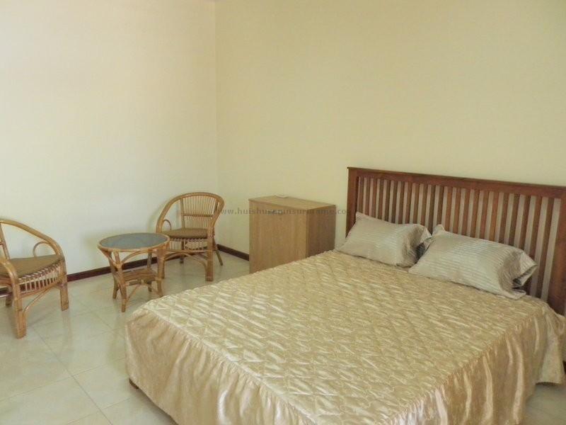 Arcton Apartment Paramaribo Extérieur photo