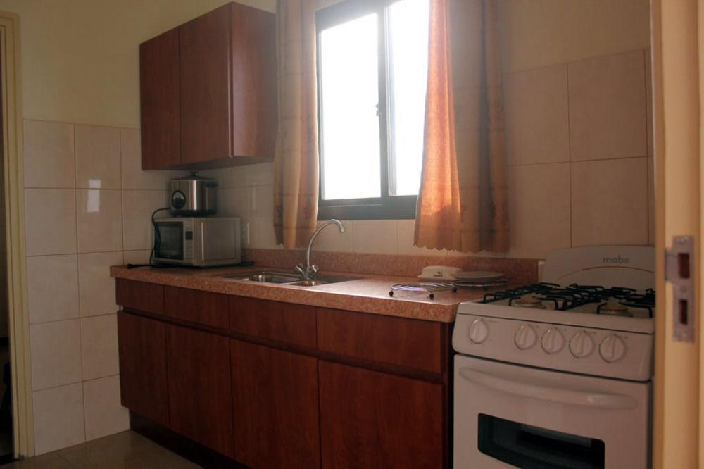 Arcton Apartment Paramaribo Extérieur photo